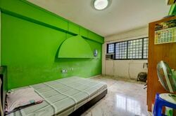 Blk 605 Eunos Rainbow (Bedok), HDB 5 Rooms #555948111